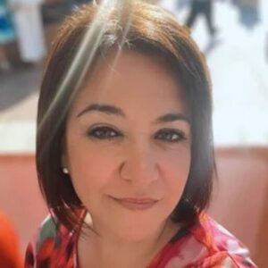 abogada vilafranca ley segunda oportunidad