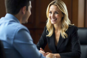 Abogado segunda oportunidad Vilafranca