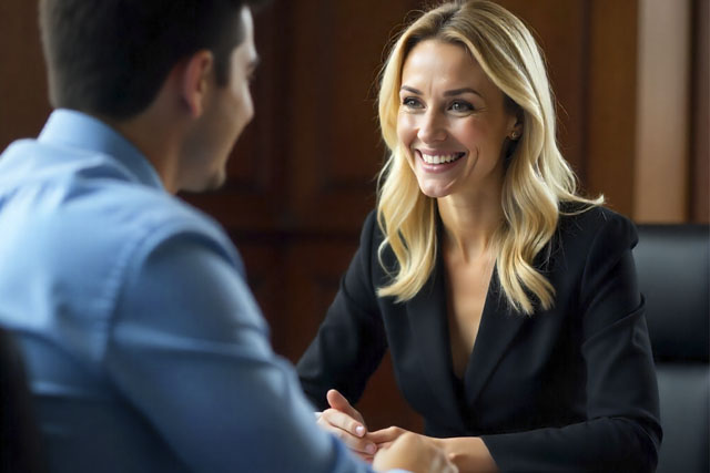 Abogado segunda oportunidad Vilafranca