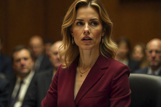 abogado segunda oportunidad vilafranca