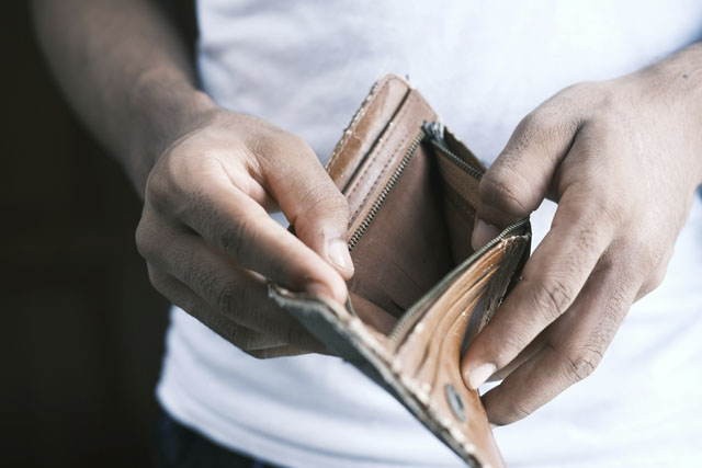 Cancelar Deudas en Vilafranca