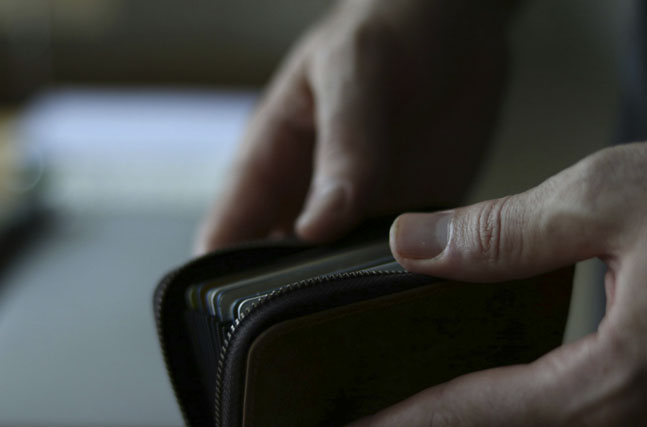 Abogado Segunda Oportunidad Vilafranca