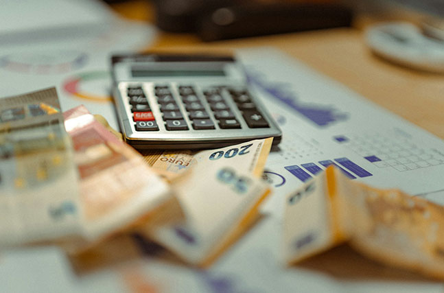 cancelacion deudas vilafranca