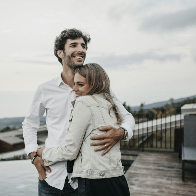 ley segunda oportunidad