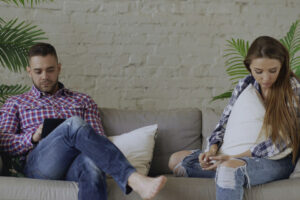 Exoneración de deudas