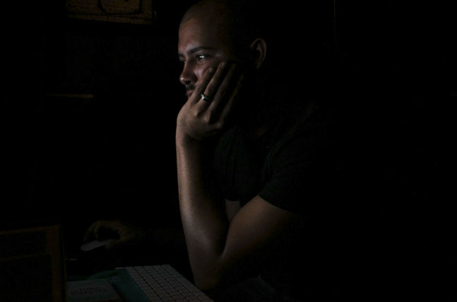 Segunda oportunidad santa margarida i els monjos