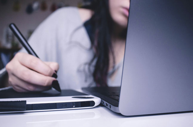 segunda oportunidad en valls