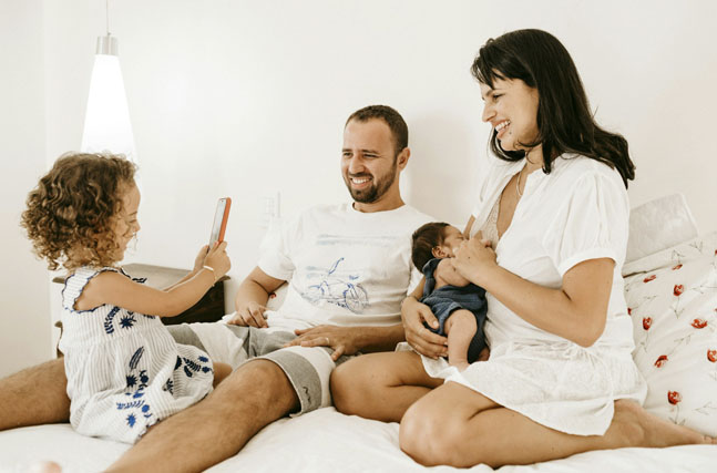 Segunda oportunidad Sant Pere Molanta