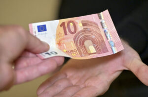 segunda oportunidad moja, segunda oportunidad sant pere molanta